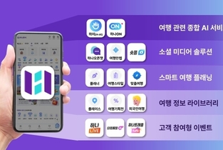 하나투어, 대내외 악재 불구 수익성 강화…‘송미선 대표체제’ 성과