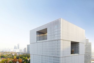 [단독] 아모레퍼시픽, 이마트 출신 안종훈 ‘디지털유닛장’으로 영입