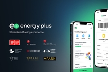 GS칼텍스, '혁신적 사용자 경험' 제공…글로벌 디자인 어워드 석권