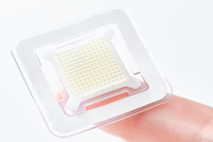 대웅제약, 마이크로니들 패치로 '글로벌 비만 시장' 정조준