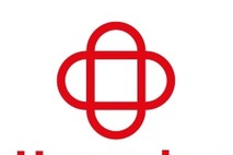 홈플러스 "회생계획안 '구조혁신' 차질 없이 실행 중"