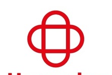 홈플러스 "회생계획안 '구조혁신' 차질 없이 실행 중"