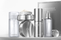 한섬, 흡수합병한 '화장품' 경영전략담당 산하 '팀' 배치