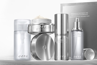 한섬, 흡수합병한 '화장품' 경영전략담당 산하 '팀' 배치