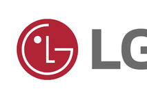 [주총 트래커] LG화학, 英 헤지펀드 팰리서와 공방 '일단락'