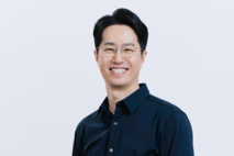 [주총 트래커] 네이버, 10년만에 CFO 이사회 멤버 선임 배경은