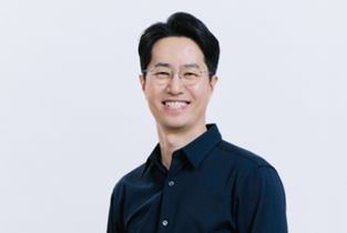 [주총 트래커] 네이버, 10년만에 CFO 이사회 멤버 선임 배경은