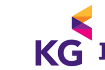 [KG모빌리언스 리브랜딩] ①KG파이낸셜로 사명 변경, 본업 중심 체질개선 속도