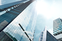 원익IPS, 반도체 업사이클 진입… 전례 없는 실적 성장 가시화