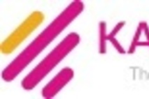 [카나프테라퓨틱스 IPO] ‘길리어드’ 빠진 공모가 산정, 수요예측 흥행 여부에 관심