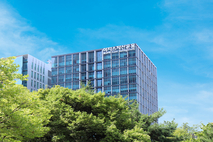 이지스자산운용, 조직 개편 실시