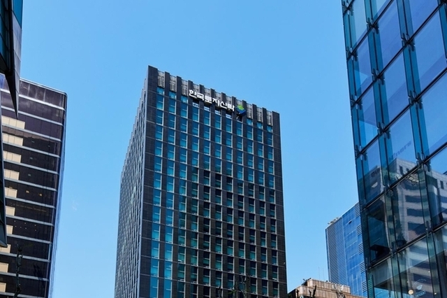 [한국토지신탁 리드 전략] ②수도권 3만가구 확보…정비사업 ‘전국 확장’ 본격화