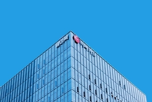 [IPO 삼수생 케이뱅크] ④BC카드, '9000억→1100억'…자금 우려 덜었다