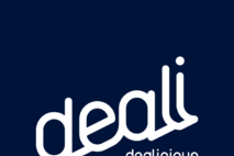 딜리셔스, 예심청구로 코스닥 시장 노크