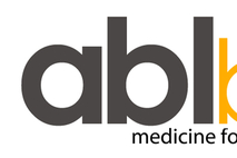 에이비엘바이오·네옥 바이오, ABL209 미국 임상 1상 IND 승인