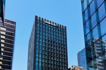 [한국토지신탁 리드 전략] ③재무건전성·주주환원 병행, 성장 국면 속 신뢰 시험대