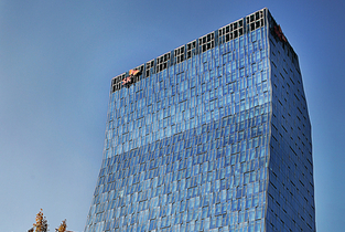 SK텔레콤, 통신조직 재정비 속 AI·데이터 전환 부서 포함 '눈길'