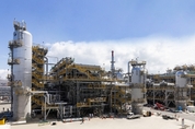 [이란 사태] 국내 정유업계, 불확실성 확대 '우려'