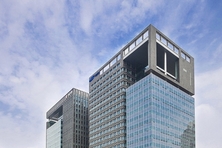 삼성SDS, AX 시장 저변 넓힌다