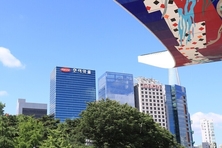 송영숙 한미그룹 회장 "성비위 사건 미연에 방지하지 못해 책임 통감"