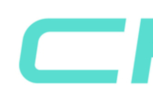 채비, ‘테슬라 요건’ 코스닥 도전…수익성 개선은 과제