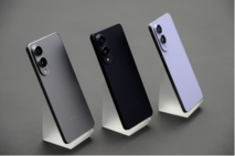 통신3사, 갤럭시 S26 개통 시작…3人3色 혜택 경쟁 눈길