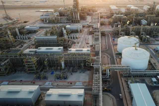 [이란 사태] 현대건설, 중동 리스크 대응 ‘주목’