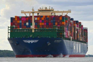 [이란 사태] HMM·팬오션, 전쟁 장기화 전망에 “고심”