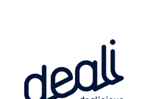 딜리셔스, ‘이익미실현 트랙’ 상장 추진…주관사 책임도 확대