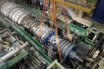 두산에너빌리티, 美 가스터빈 추가 수주 "북미 시장 확대 가속화"