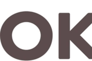 [저축은행 1금융 전환] OK저축은행, 자산 감소 흐름…논의 '시기상조’