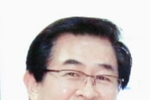 삼립, 도세호·정인호 '투톱' 내세워 경영 쇄신…현장 다지고 해외로 뻗는다