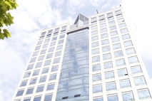 SH, 위례 효과 사라지자 실적 ‘급제동’…투자 확대 속 재무안정성은 ‘유지’