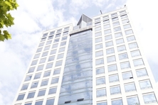 SH, 위례 효과 사라지자 실적 ‘급제동’…투자 확대 속 재무안정성은 ‘유지’