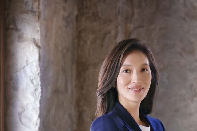 영원무역그룹, 매출 5조 클럽 입성 '눈앞'…성래은 부회장 '경영 리더십' 통했다