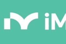 트럼프 "전쟁 마무리 수순"…국내 증시 반등하나