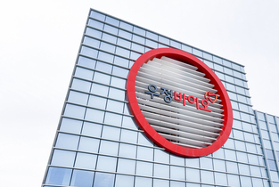 콜마홀딩스, 우정바이오 ‘전환사채’로 경영권 확보한 배경은