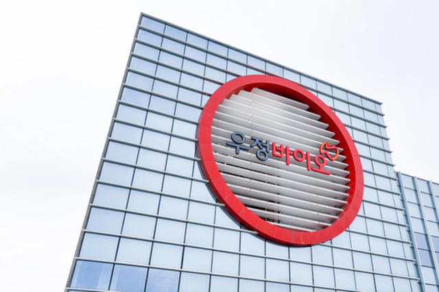 콜마홀딩스, 우정바이오 ‘전환사채’로 경영권 확보한 배경은