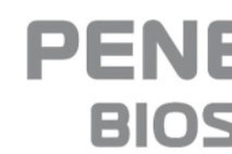 [현대ADM 전환기] ④계약 관계로 얽힌 계열사, 임상 실패 시 '리스크 분산'