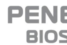 [현대ADM 전환기] ④계약 관계로 얽힌 계열사, 임상 실패 시 '리스크 분산'