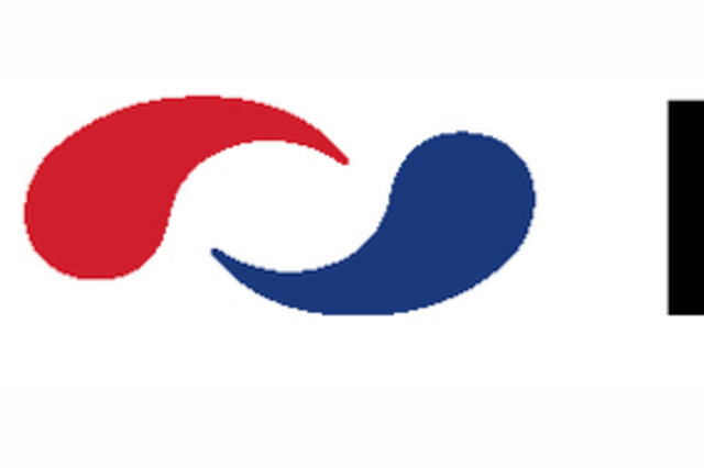 [한패스 IPO] 공모자금 절반 해외 투자, 일본·호주 핵심 거점 삼는다