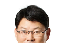 롯데카드, 정상호 대표 선임…사이버 사고 수습·수익성 회복 맡는다