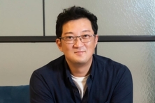 스튜디오드래곤, IP전략사업부 신설…유상원 경영리더 총대멨다