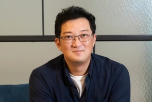 스튜디오드래곤, IP전략사업부 신설…유상원 경영리더 총대멨다