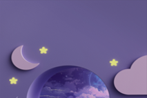 팜젠사이언스, 헬스케어 라인업 확대로 실적 개선 총력 "멜라토닌 신제품 출시"