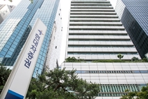 [주총 트래커] 현대차증권, 경영진 퇴직금 규정 명시...업계 투명성 강화 흐름