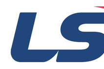 LS, 지난해 매출·영업이익 사상 최대 비결은