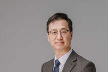 박재현 한미약품 대표, 사퇴의사 밝혀 "모든 책임 지고 간다"