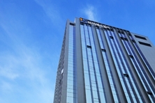 아이에스동서, 3.5조 ‘펜타힐즈W’ 시동…실적 변곡점 되나