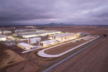 한화에어로, 호주 공장 증축…'인태 지역' 전략 거점 육성